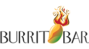 Logo Small